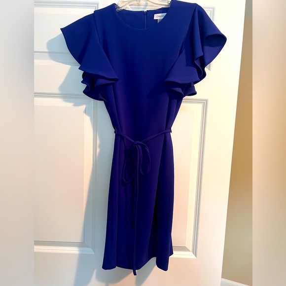 amazon mother of the bride dresses Amazon.com: Women's Groom for Wedding Lace Mother Marble Top Black Rustic Mobster Color:Blue Gingham